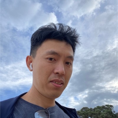Nickle Lyu